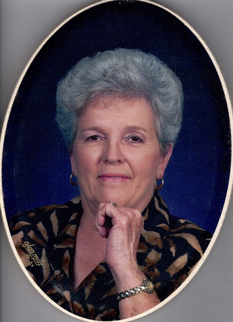 Obituary of Kathryn Joyce Fischer