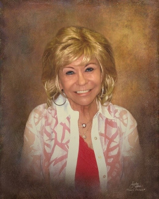 Obituary of Caroline McDonald Eng