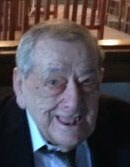 Obituary of William J Norris