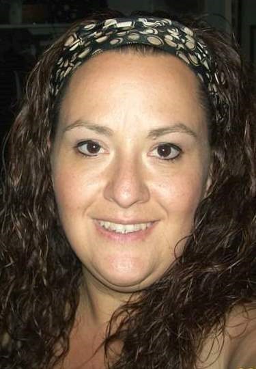 Obituary of Lesley Elizabeth Carroll