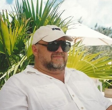 Obituary of Wayne R. Manca