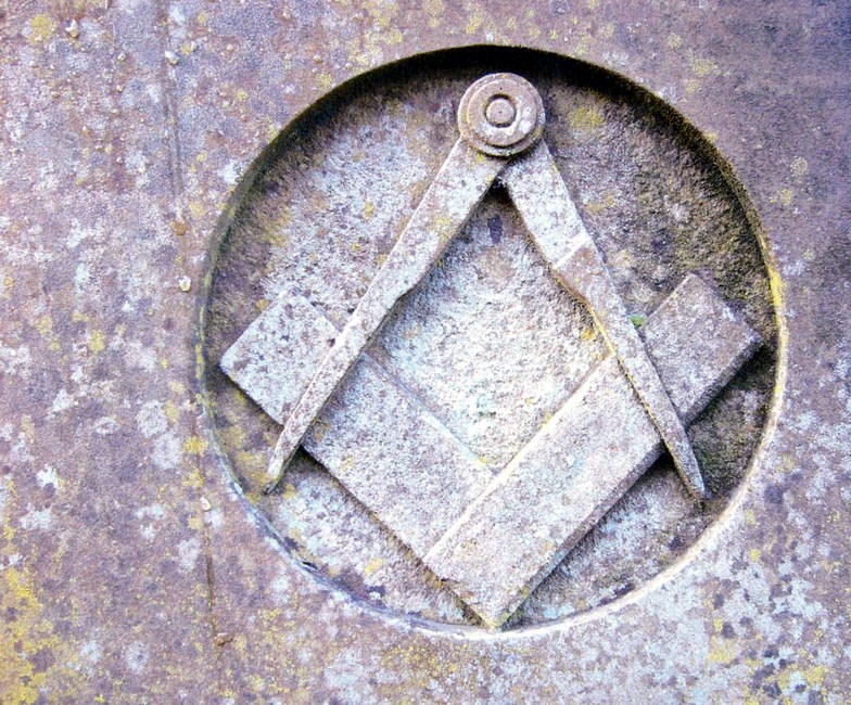 Obituary of William H. Gray Jr.