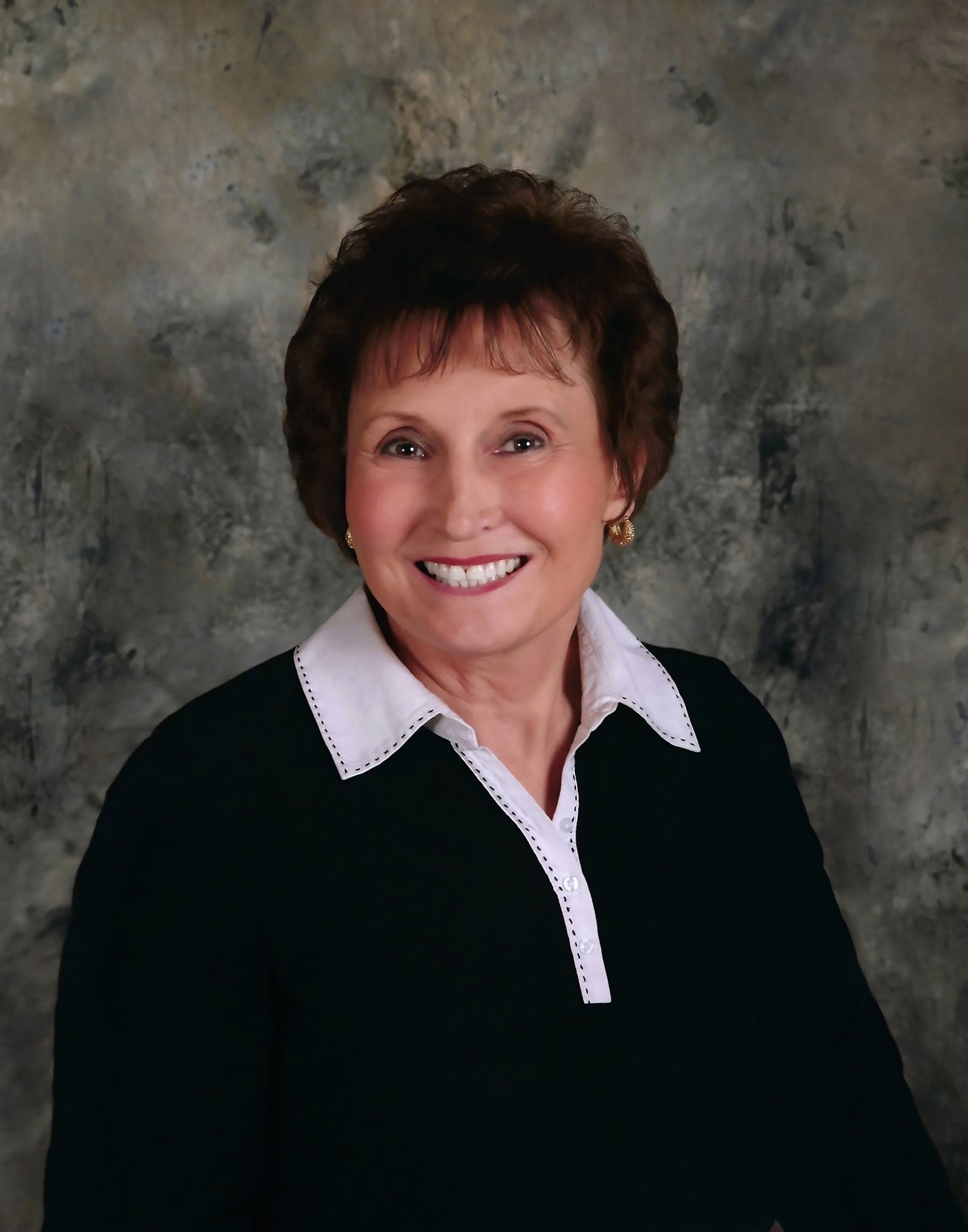 Marjorie May Dowdy Obituary Greeley, CO