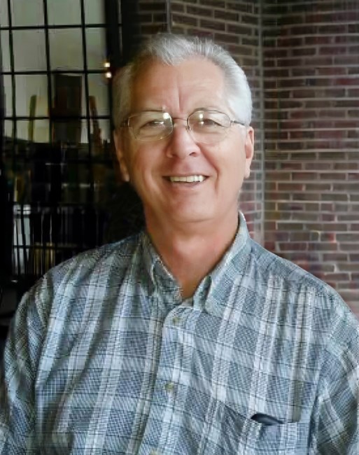 Norman Everett Walker Obituary Shawnee, OK