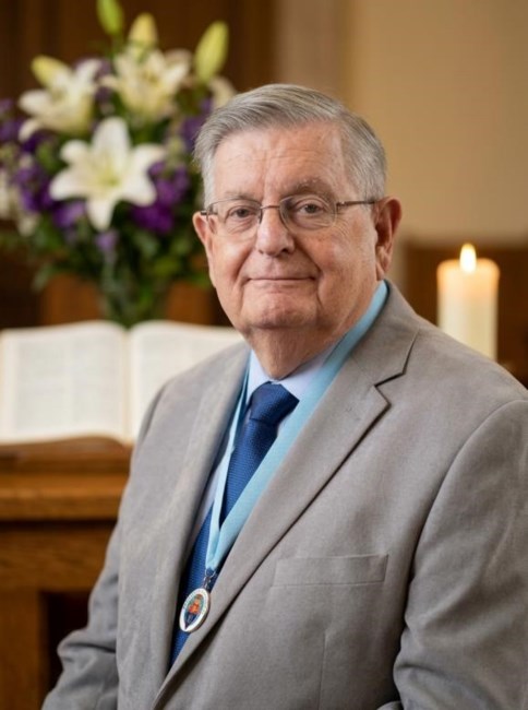Obituary of Thomas Anthony Masilla Jr.