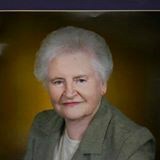 Obituary of Juanita Junkins Hadley