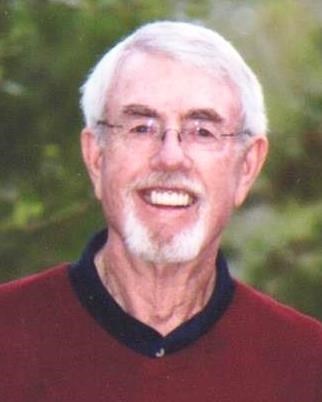 Obituary of D. Wayne Shaw