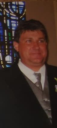 Avis de décès de Michael R. Farrar