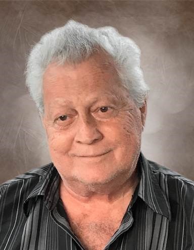Obituary of Yvon Pelletier