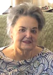 Obituary of Leona "Ruth" Reed