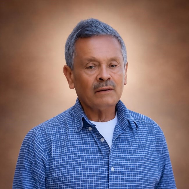 Obituario de Agustin Arreola Cardoza