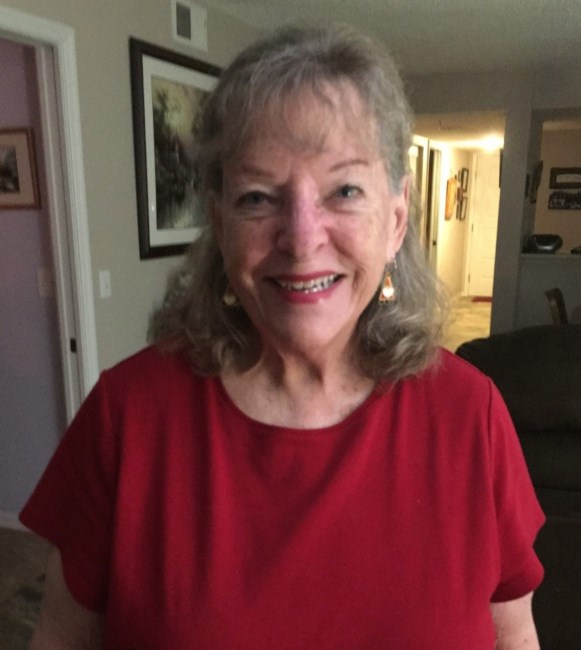 Obituary of Claire Ann Yoder