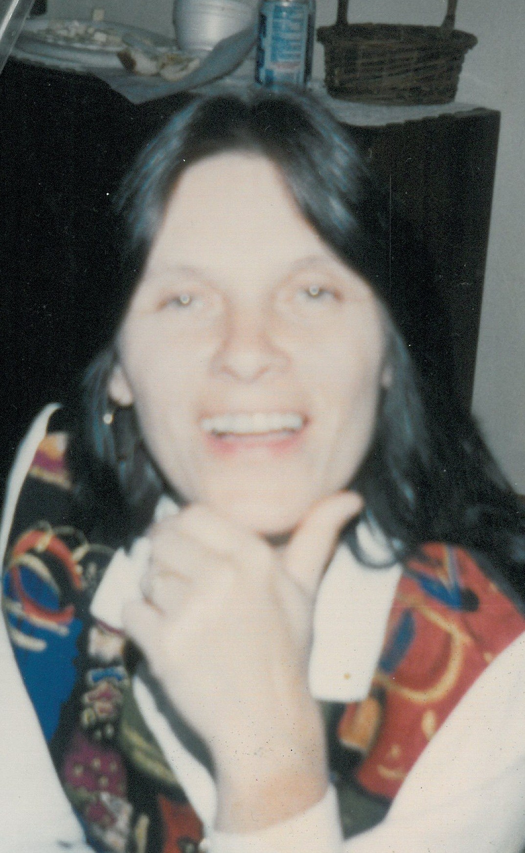 Obituary of Juneanne M. Valentin