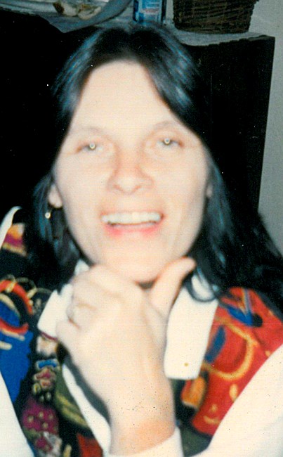 Obituary of Juneanne M. Valentin