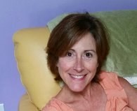 Obituary of Beverly Ann "Bev" Rischall