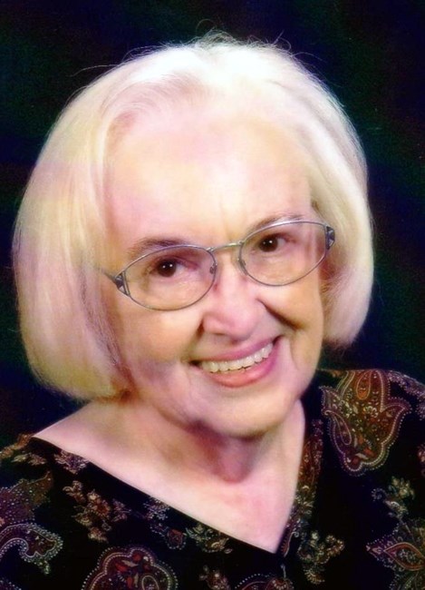 Obituary of Virdeen H. Conner