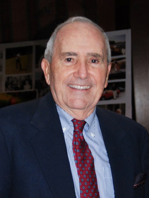 Obituario de Joseph Michael Clemente