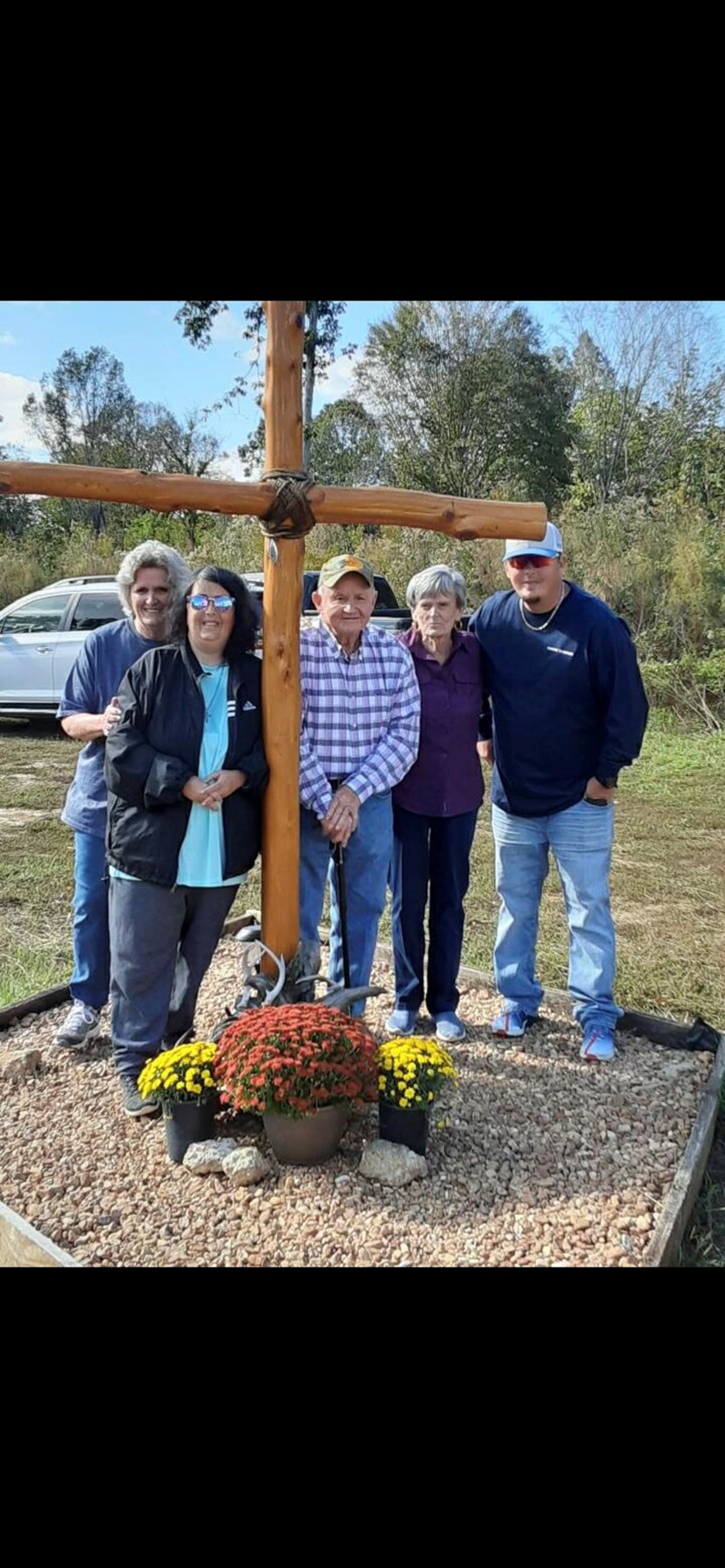 Obituary of Kent H. Holmes