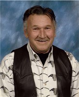 Obituary of James "Jim" F. Conder