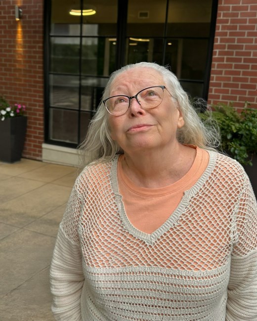 Obituary of Marguerite Anne Root