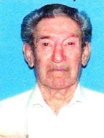 Obituary of Librado M. Cavazos