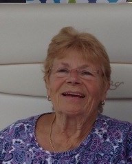 Avis de décès de Marilynn J. McDermott