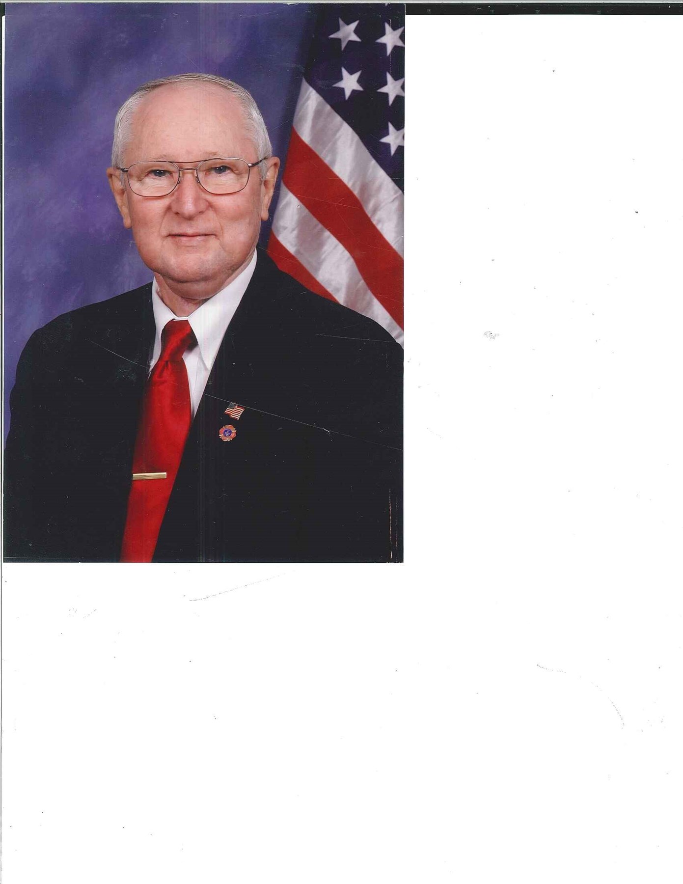 Obituary of Bobby G Combs