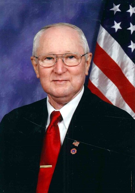 Obituary of Bobby G Combs