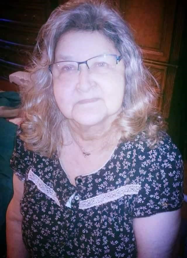 Obituary of Sharon Neal