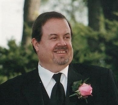 Obituary of Joseph "Joe" John Burek