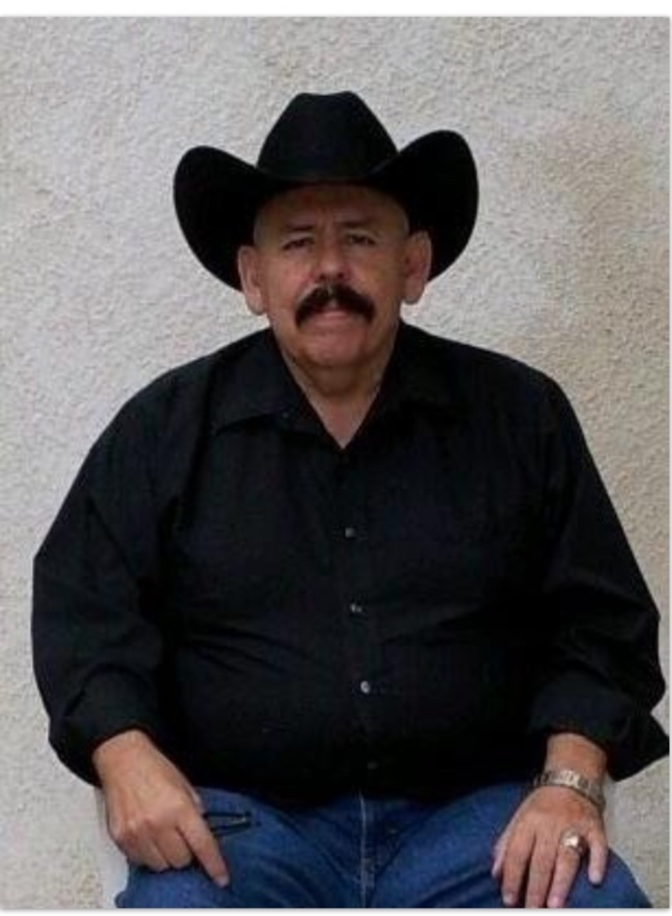 Obituary of Manuel Angel Nunez