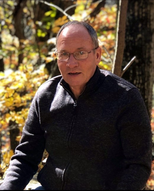 Obituary of Phillip Hudgens Solomon