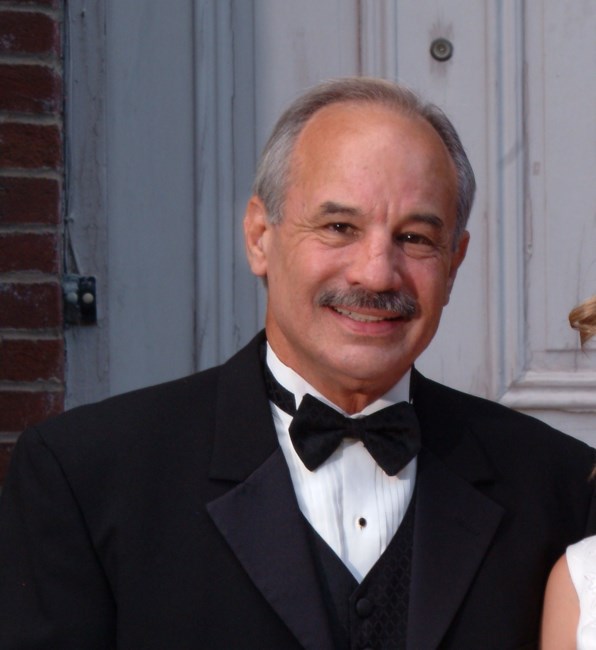 Obituary of Joseph Howard "Jay" Kuhl, Jr.