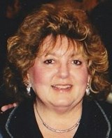 Obituary of Zelda Joy Brown