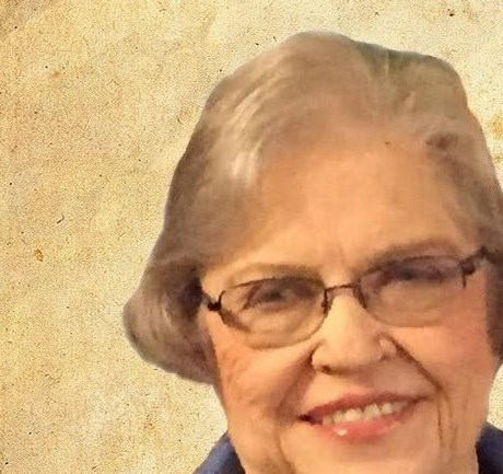 Martha Ann Council Obituary Dallas, TX