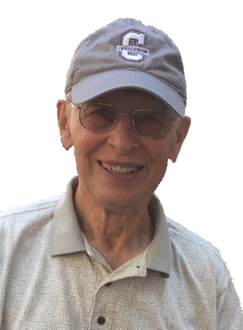 Obituary of Peter Reginald Laizik
