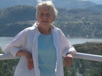 Obituary of Amy Marie Taylor