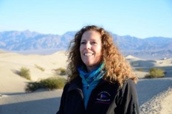 Obituary of Krista Paxton