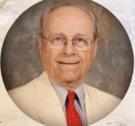 George Wilbur