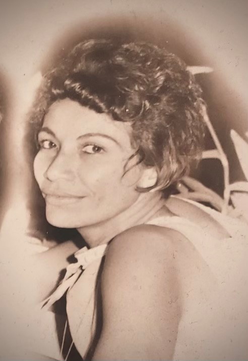 Obituary of Fermina Hernandez Shoop