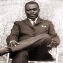 Obituary of Francillon S. Joseph