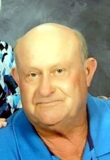 Obituary of Billy Glidewell