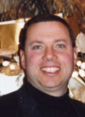 Obituary of Dennis P. Sweeney