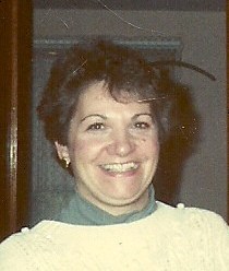 Obituary of Mrs. Virginia Grant