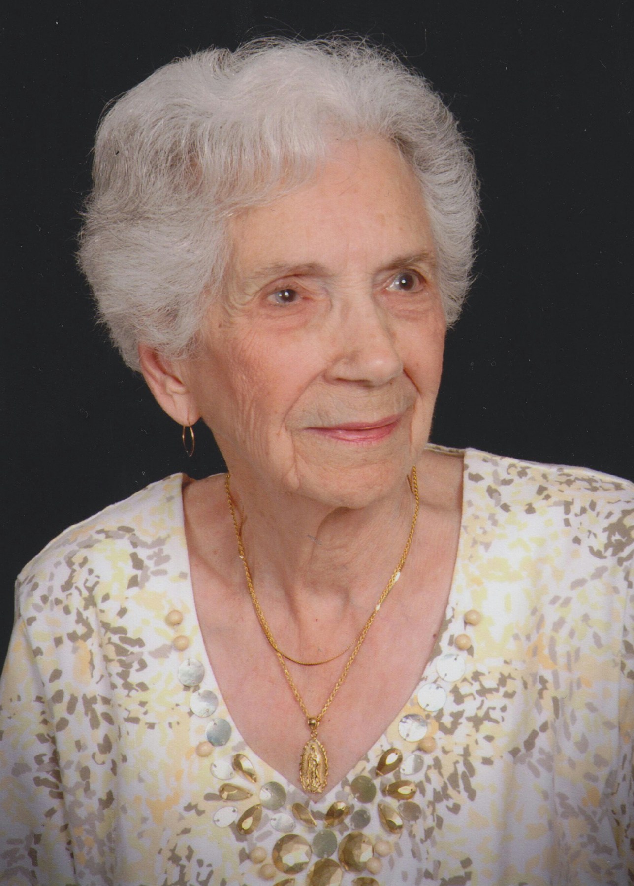 Constance Aston Obituary Nacogdoches, TX