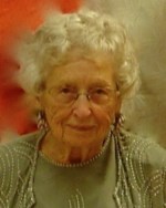 Lola White