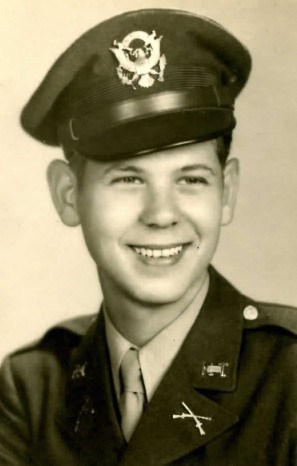 Obituario de Ross Roscoe Stuard Jr.