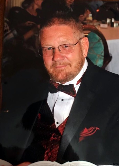 obituary image