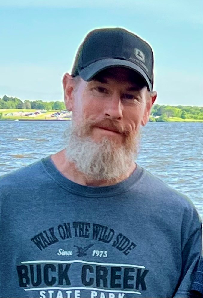 Obituary of David Allen Brewer