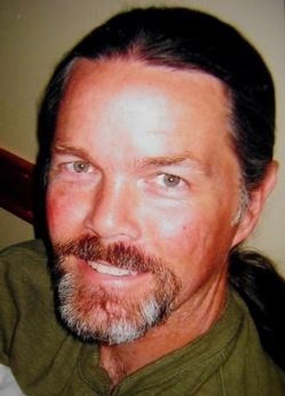 Avis de décès de Dale Solomon